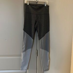 Old Navy Active leggings
